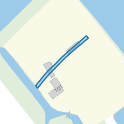 Perceel ZPE00-D-2123