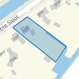 Perceel ZPE00-D-2124