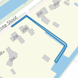 Perceel ZPE00-D-2125