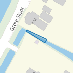 Perceel ZPE00-D-2129