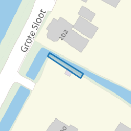 Perceel ZPE00-D-2130