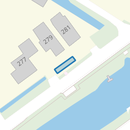 Perceel ZPE00-D-2140