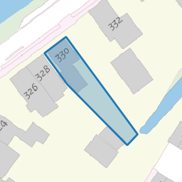 Perceel ZPE00-D-2154