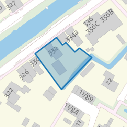 Perceel ZPE00-D-2155