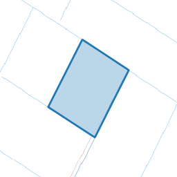 Perceel ZPE00-D-2165