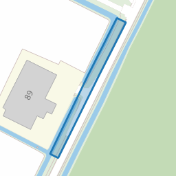 Perceel ZPE00-D-2169