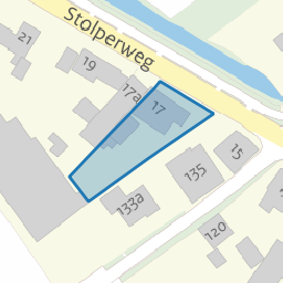 Perceel ZPE00-D-2178