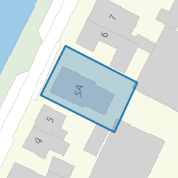 Perceel ZPE00-D-2183