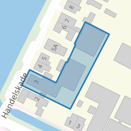 Perceel ZPE00-D-2185