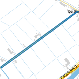 Perceel ZPE00-D-2214