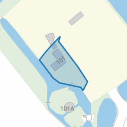 Perceel ZPE00-D-2220