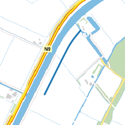 Perceel ZPE00-D-2223