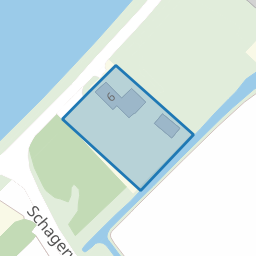 Perceel ZPE00-D-2228