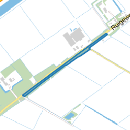 Perceel ZPE00-D-2240