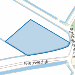 Perceel ZPE00-D-2253