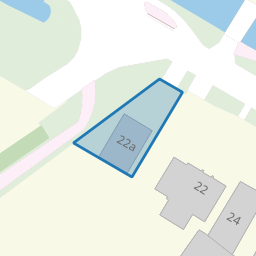 Perceel ZPE00-D-2254