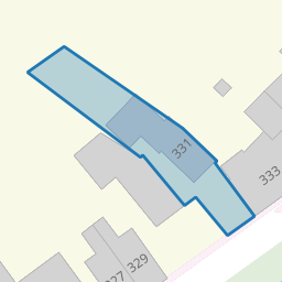 Perceel ZPE00-D-2258