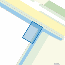 Perceel ZPE00-D-2260