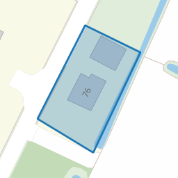 Perceel ZPE00-D-2272