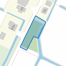 Perceel ZPE00-D-2273