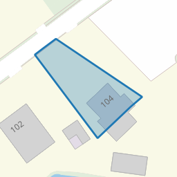 Perceel ZPE00-D-2278