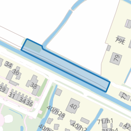 Perceel ZPE00-D-2283