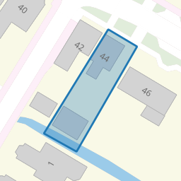 Perceel ZPE00-D-2289