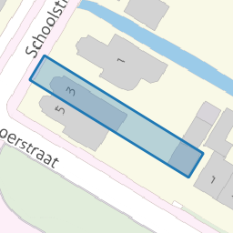 Perceel ZPE00-D-2292