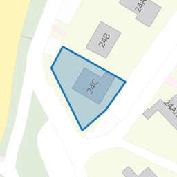 Perceel ZPE00-D-2306