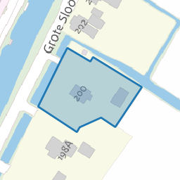 Perceel ZPE00-D-2323