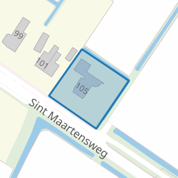 Perceel ZPE00-D-2328