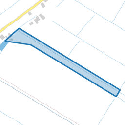Perceel ZPE00-D-2334