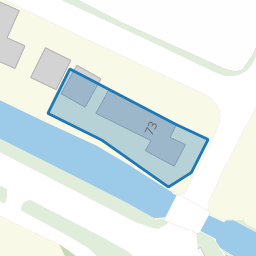 Perceel ZPE00-D-2345