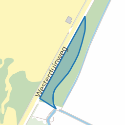 Perceel ZPE00-D-2363