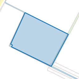 Perceel ZPE00-D-2366