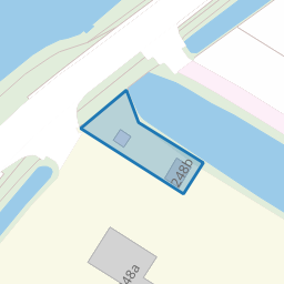 Perceel ZPE00-D-2368