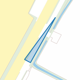 Perceel ZPE00-D-2373