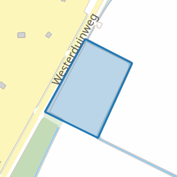 Perceel ZPE00-D-2376