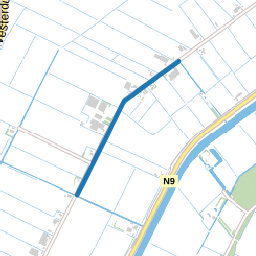 Perceel ZPE00-D-2399