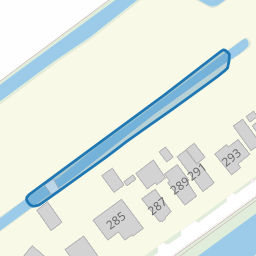 Perceel ZPE00-D-2406