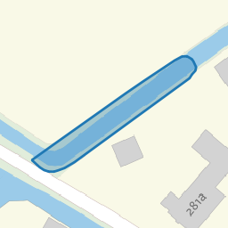 Perceel ZPE00-D-2407