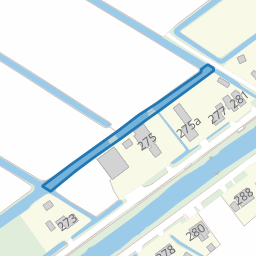 Perceel ZPE00-D-2408