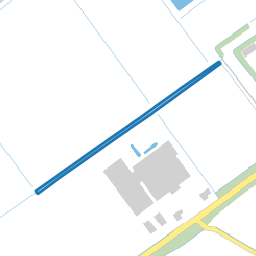 Perceel ZPE00-D-2412