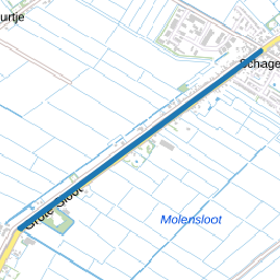 Perceel ZPE00-D-2422