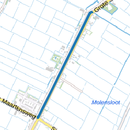 Perceel ZPE00-D-2423