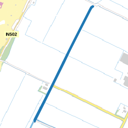 Perceel ZPE00-D-2427