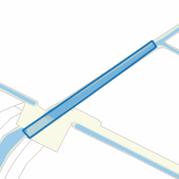 Perceel ZPE00-D-2428