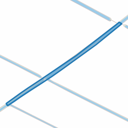 Perceel ZPE00-D-2429