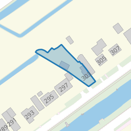 Perceel ZPE00-D-2430