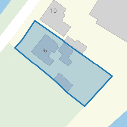 Perceel ZPE00-D-2456